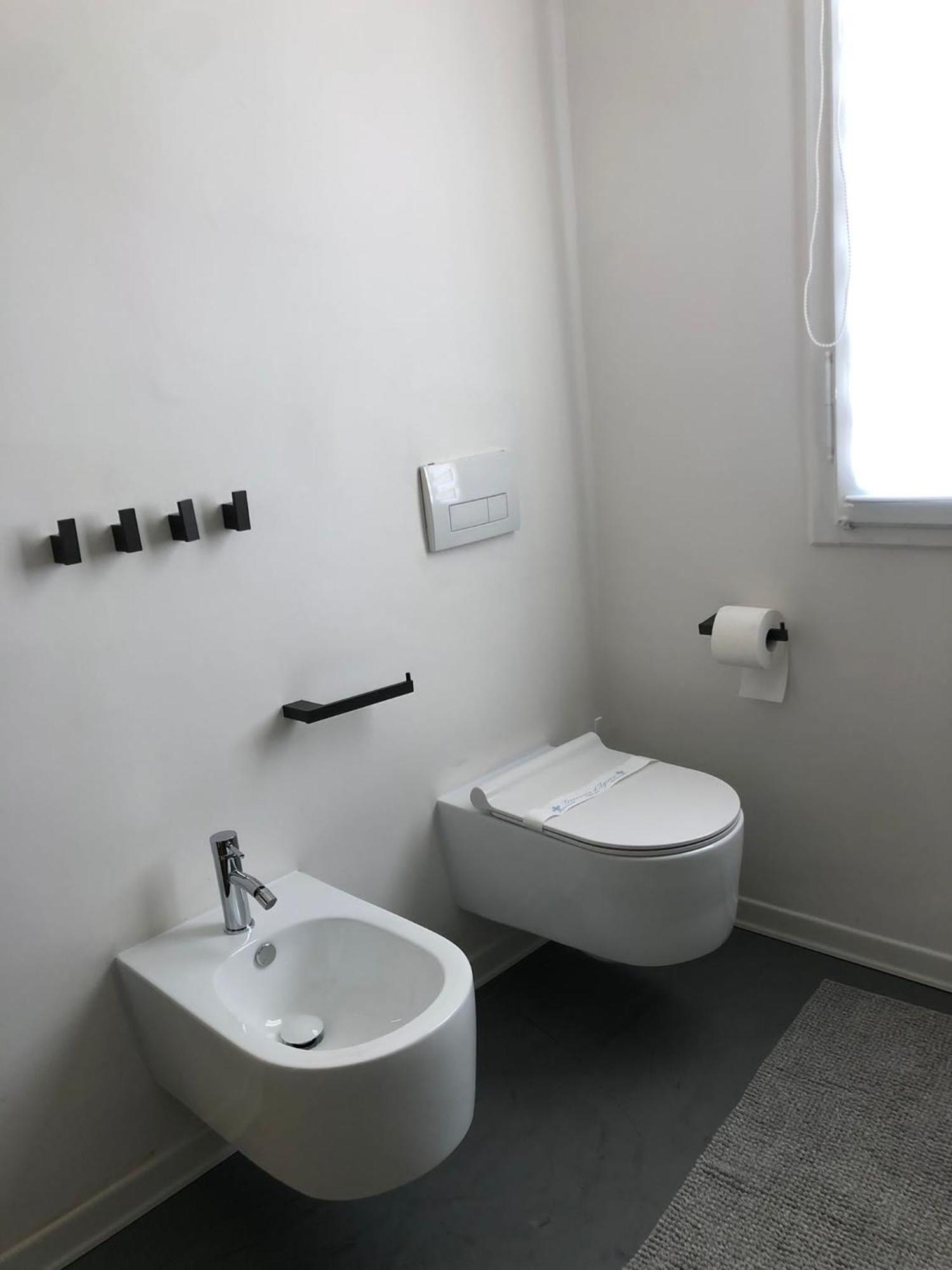 Art Apartments Firenze Bagian luar foto