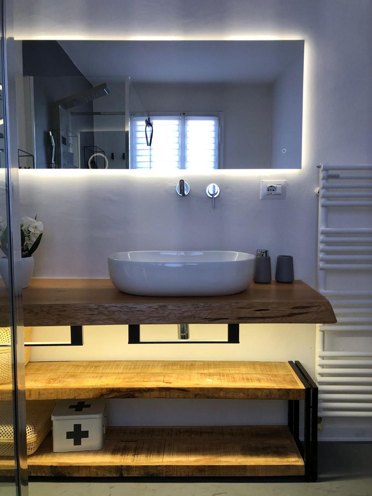 Art Apartments Firenze Bagian luar foto