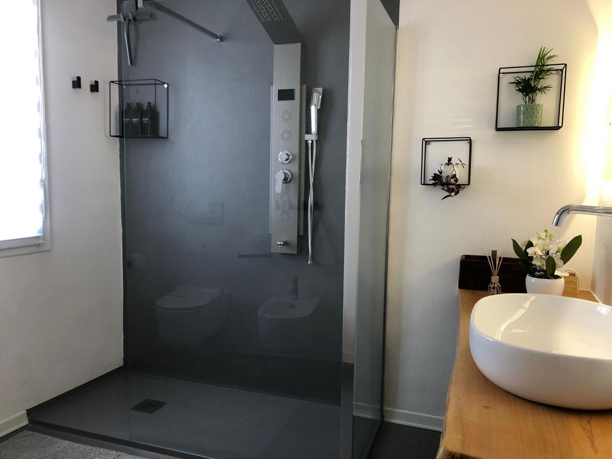Art Apartments Firenze Bagian luar foto