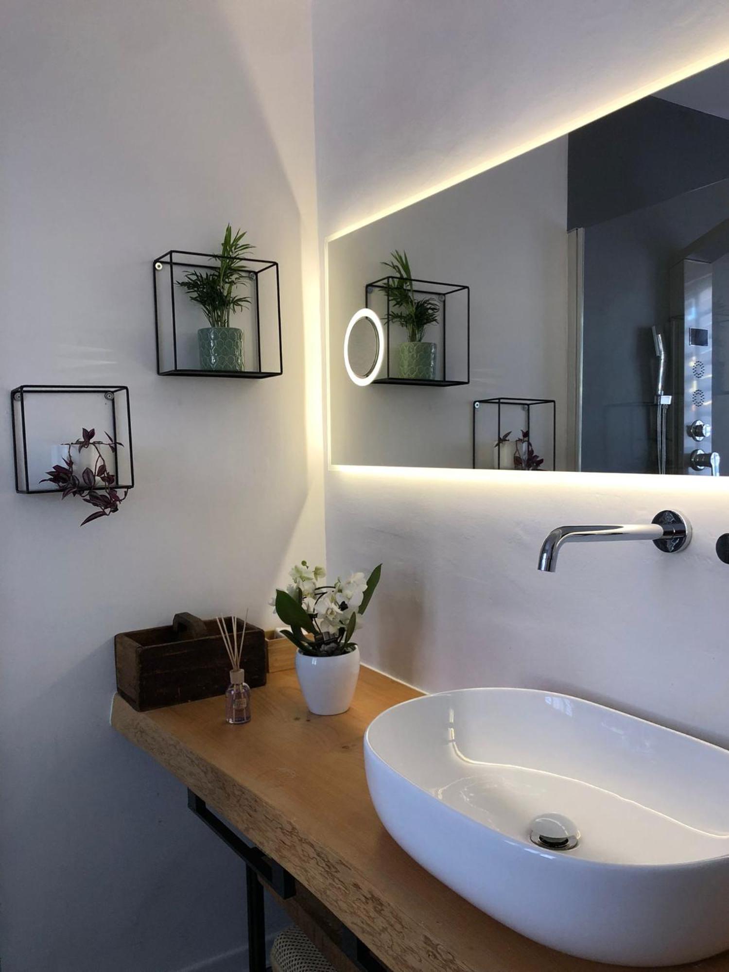 Art Apartments Firenze Bagian luar foto